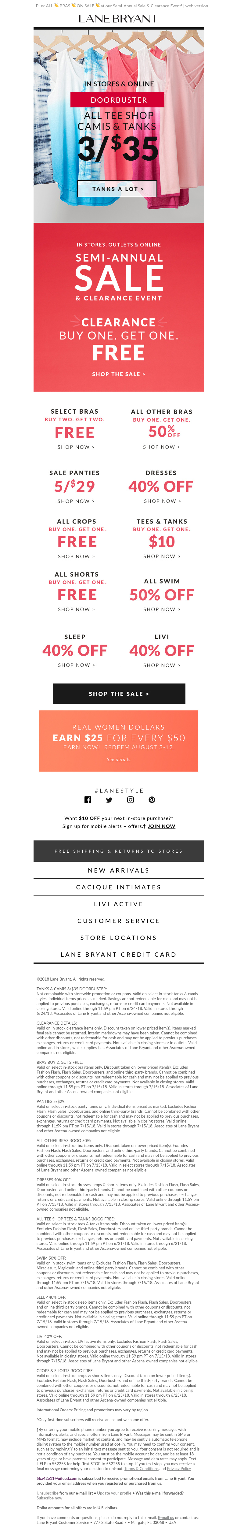 Screenshot of email with subject /media/emails/a7e79e38-e516-431f-94bd-e8e8ec1f2df4.png