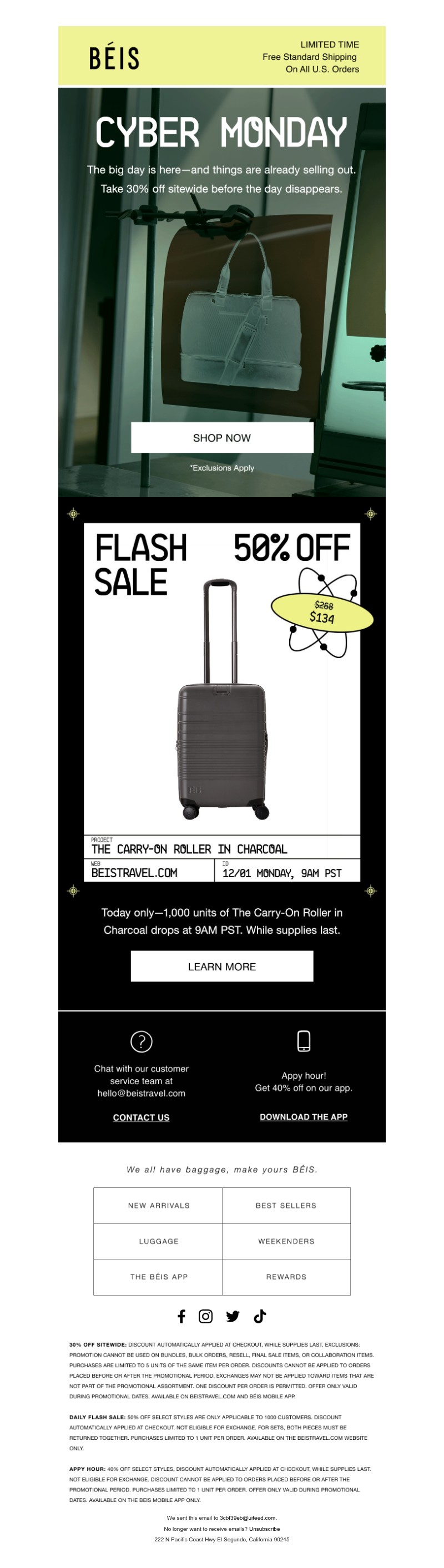 Screenshot of email with subject /media/emails/a7e79f43-160e-487a-8e39-3366b78cac75.jpg