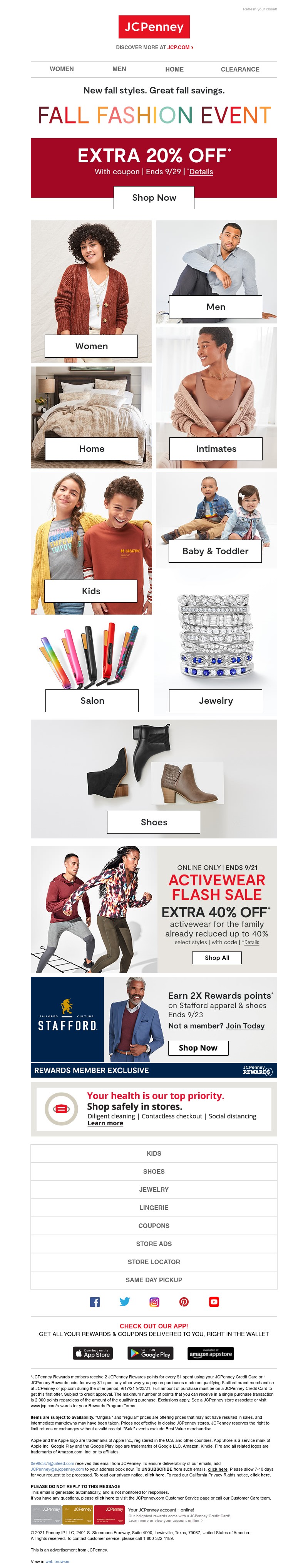 Screenshot of email with subject /media/emails/a7e7f738-757c-4338-9602-27b9469291d2.jpg