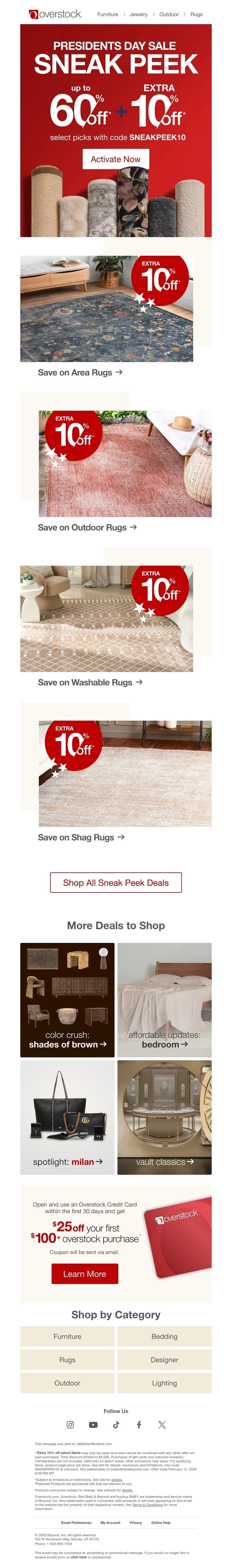 Screenshot of email with subject /media/emails/a7e91738-1d80-452f-be16-fbb6ab56a3ec.jpg