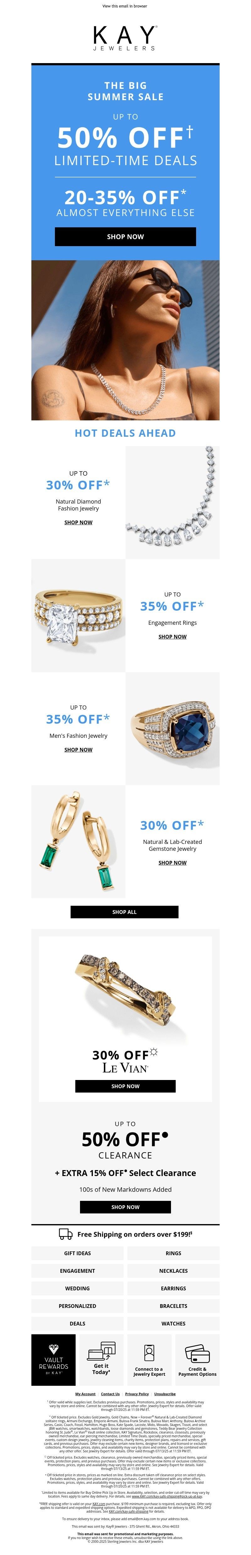 Screenshot of email with subject /media/emails/a7eb6ed5-b61d-43b0-b1fb-6f5e276dbfe8.jpg