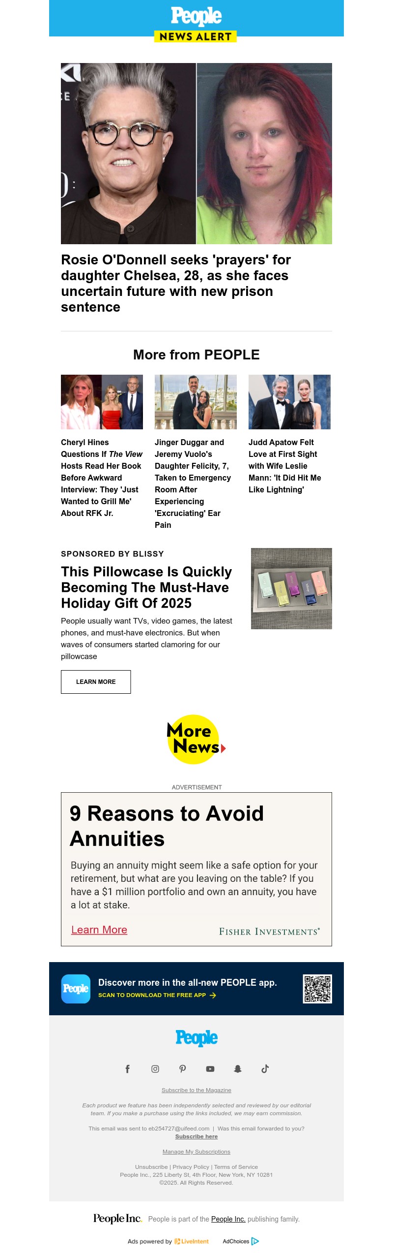 Screenshot of email with subject /media/emails/a7ec8bf5-6d9d-4fc8-ae52-ff0c16070ac9.jpg