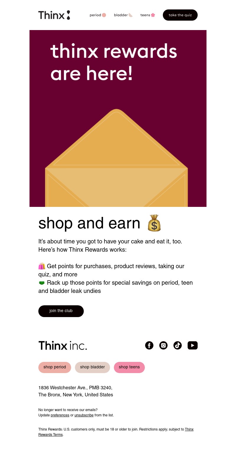 Screenshot of email with subject /media/emails/a7eca236-0d96-4e5a-8c43-63fb14a7f13f.jpg