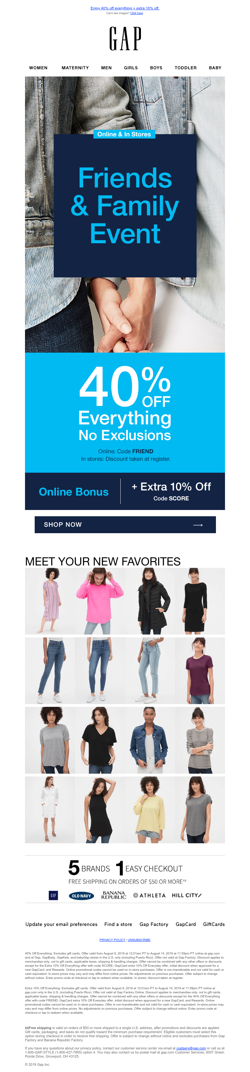 Screenshot of email with subject /media/emails/a7ecce34-73f4-4641-9502-46777c41cccf.png