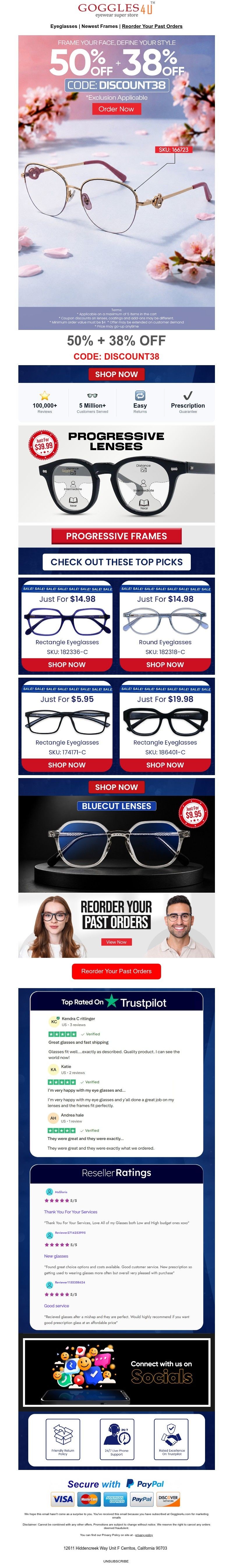 Screenshot of email with subject /media/emails/a7ed1116-e647-4b31-b114-91976c6d98a4.jpg