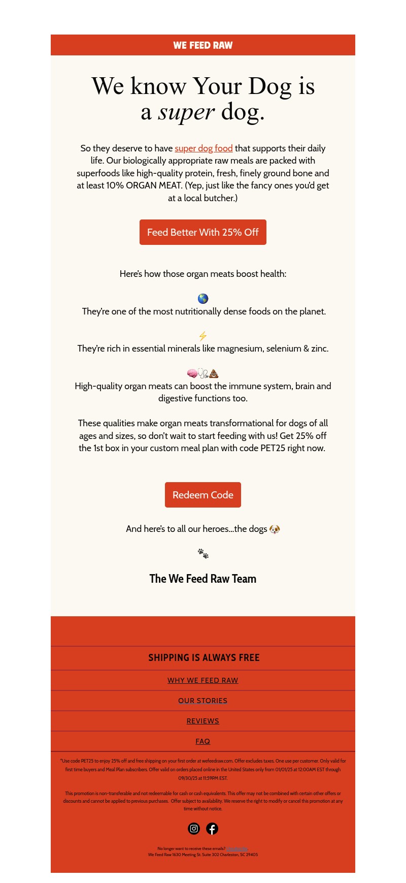 Screenshot of email with subject /media/emails/a7edf792-e03e-41d9-83cd-f5bd5a8857fe.jpg