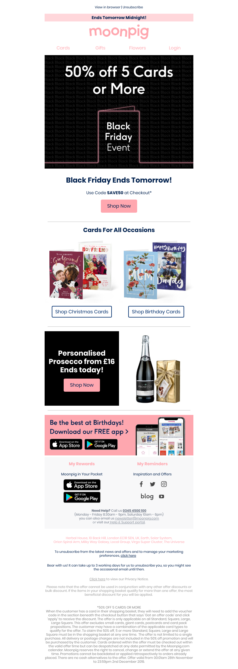 Screenshot of email with subject /media/emails/a7ef16af-524b-44f0-b571-b78c17de5205.png