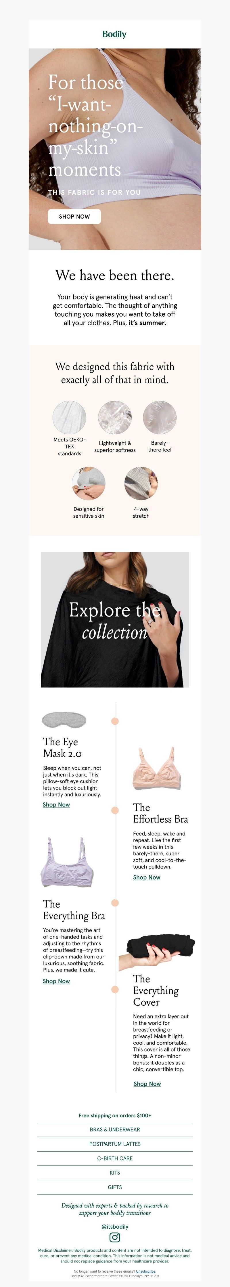 Screenshot of email with subject /media/emails/a7ef84b8-d2ed-4c4d-9707-f61a0b85158a.jpg