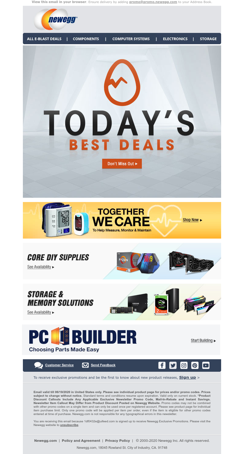 Screenshot of email with subject /media/emails/a7f0a16e-d33b-4a08-84c7-b59f15faf30a.png