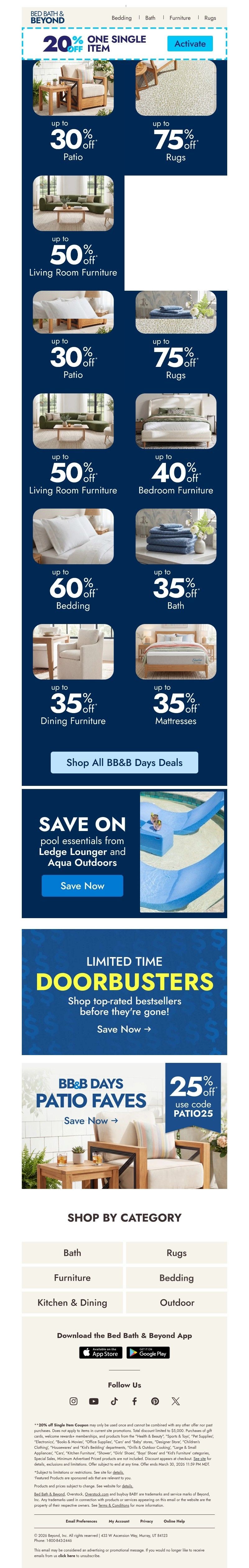 Screenshot of email with subject /media/emails/a7f19047-a89f-4a04-8cbd-e123524dad44.jpg