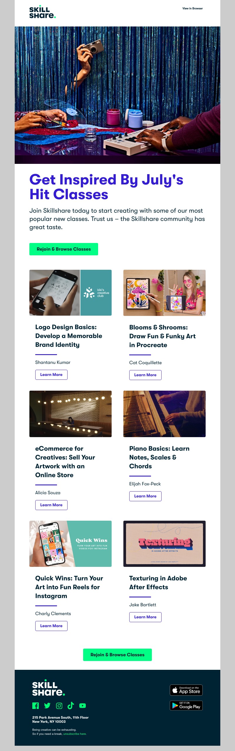 Screenshot of email with subject /media/emails/a7f193bb-749a-499c-93fc-6ca053bc3b53.jpg