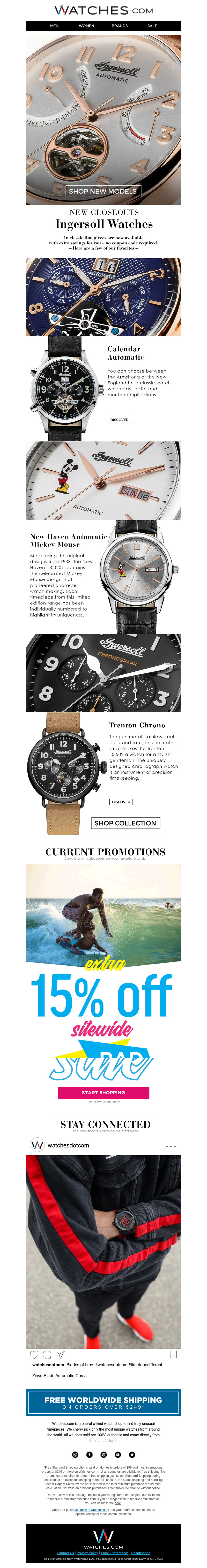 Screenshot of email with subject /media/emails/a7f25a03-c2c3-4a30-a3ab-6c201ae46bb9.png