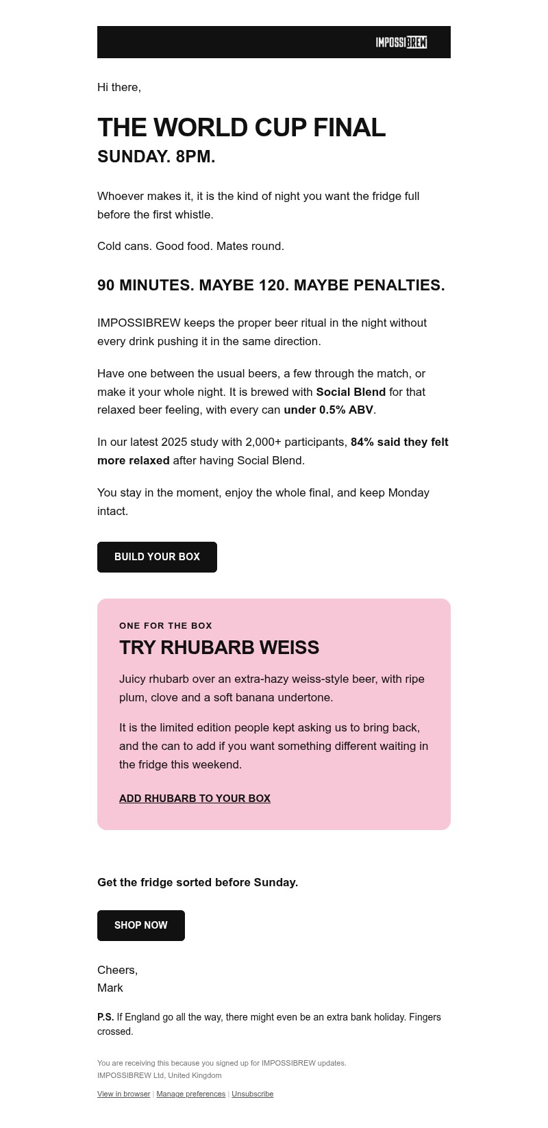 Screenshot of email with subject /media/emails/a7f34cce-1ff9-4111-bc69-f3eb88b1215d.jpg