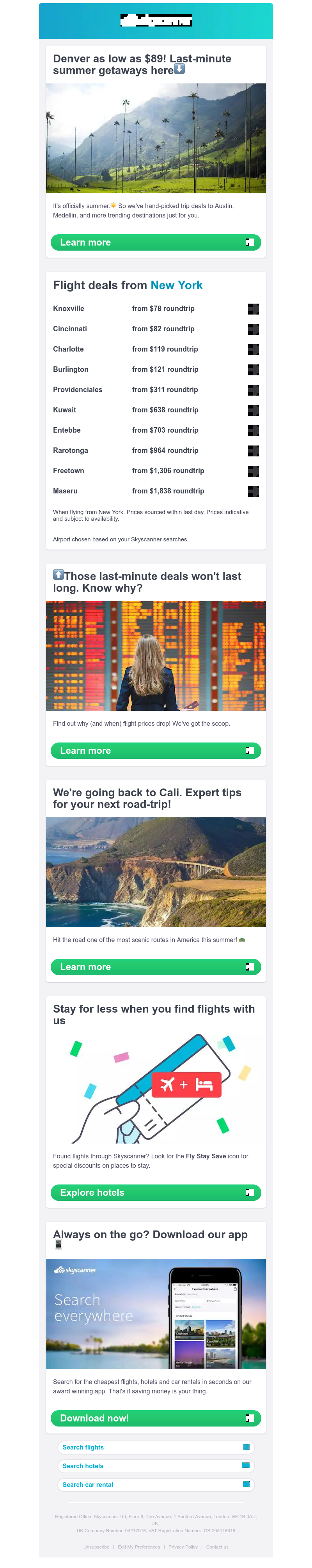 Screenshot of email with subject /media/emails/a7f4dbcc-a535-412e-a1c8-c3f6a96b634f.png