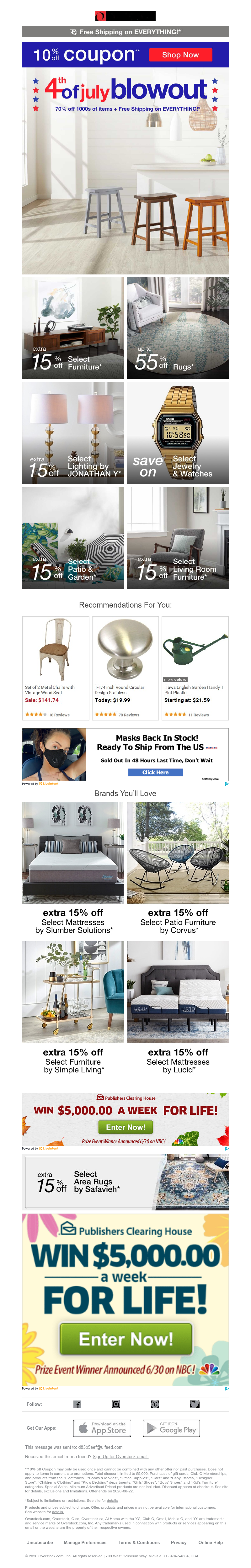 Screenshot of email with subject /media/emails/a7f4f77c-5a39-474a-800b-8685c87a3ed0.png