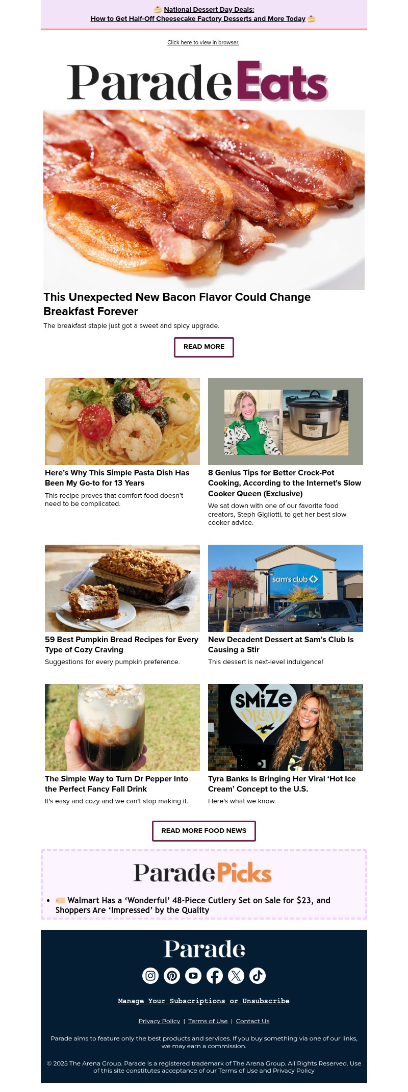 Screenshot of email with subject /media/emails/a7f50df6-9972-4417-8cda-4ce538914e6b.jpg