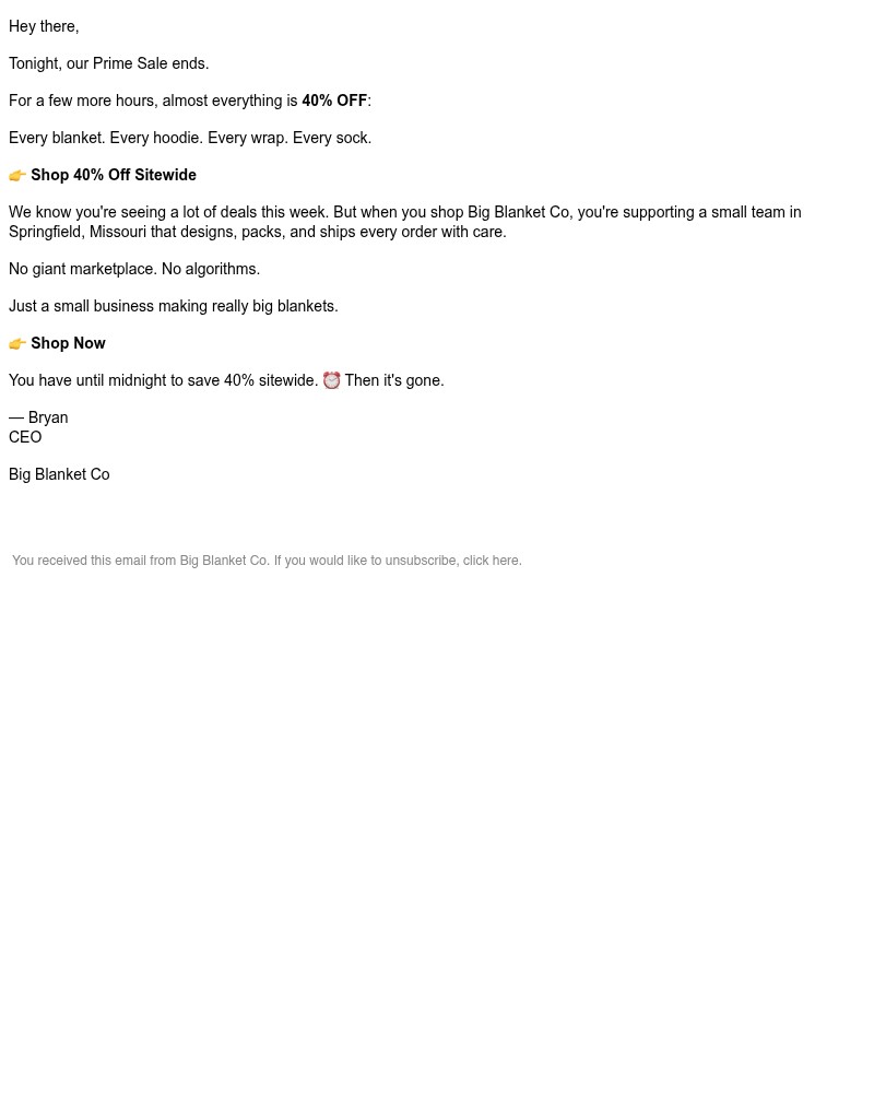 Screenshot of email with subject /media/emails/a7f53ab6-082a-4e2d-9e62-0ae6869c600b.jpg