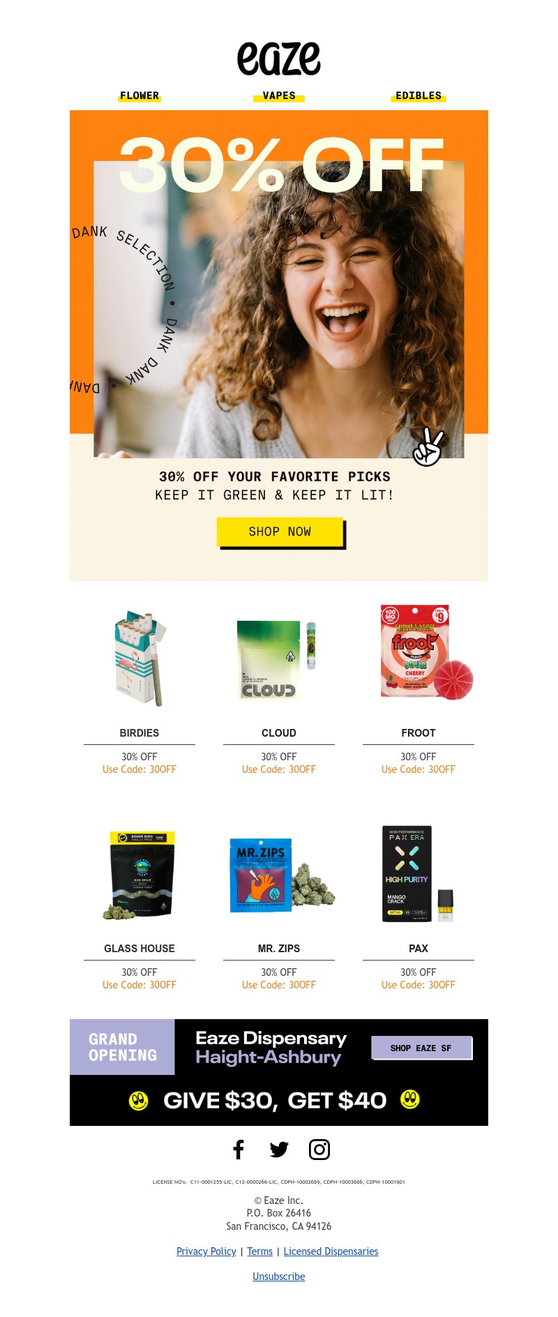 Screenshot of email with subject /media/emails/a7f5860e-00a5-47f4-a995-f2da8ff9af1d.jpg