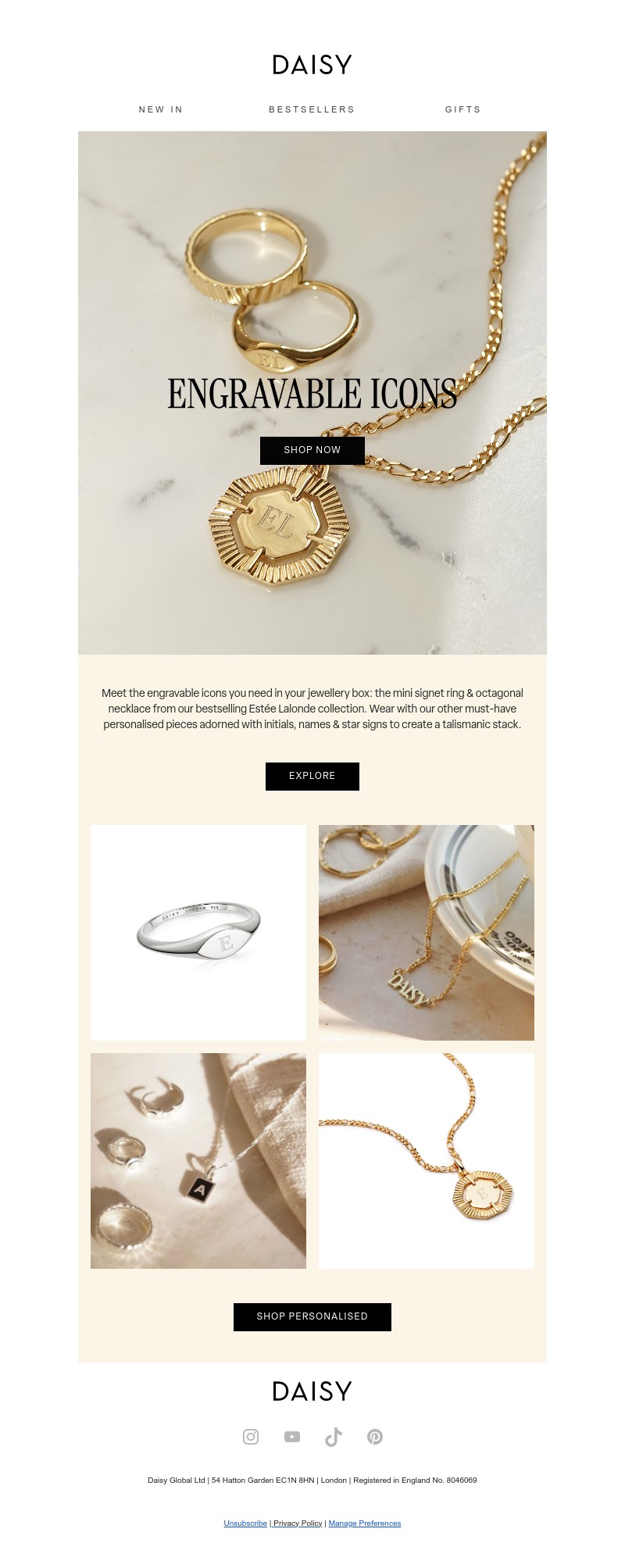 Screenshot of email with subject /media/emails/a7f5a915-29e6-453a-a3d1-78675095ba70.jpg
