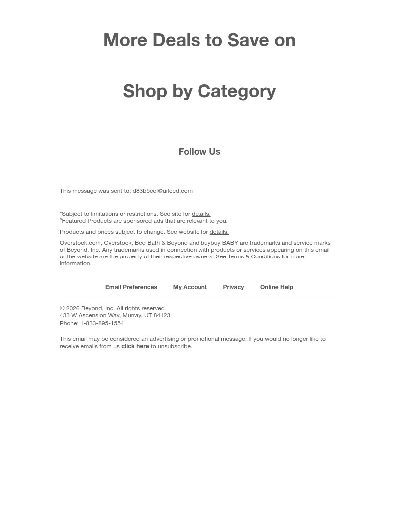 Screenshot of email with subject /media/emails/a7f5e948-45f5-457d-8645-2f1f326b671c.jpg