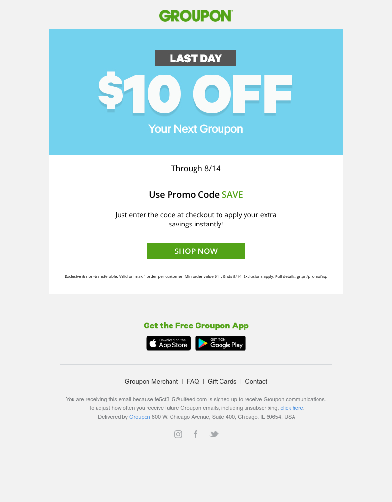 Screenshot of email with subject /media/emails/a7f63750-de0b-4581-9a43-f456f853ca52.png