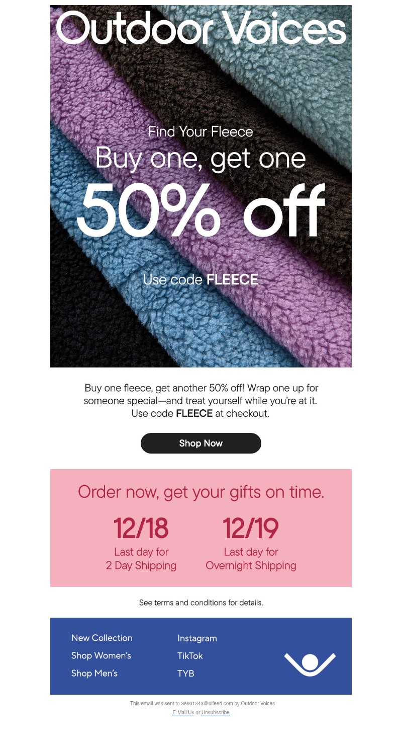 Screenshot of email with subject /media/emails/a7f66424-7c93-4359-9305-4620902f22c5.jpg