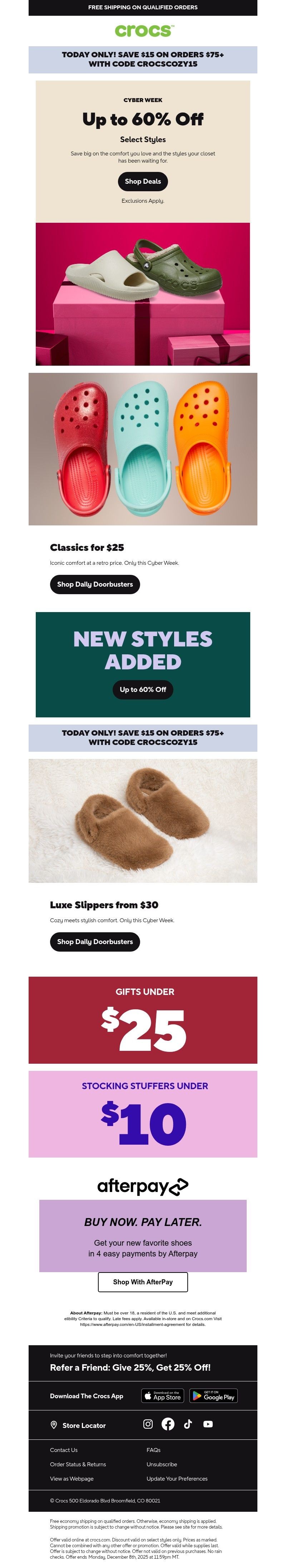 Screenshot of email with subject /media/emails/a7f6df05-c5cd-4f02-9219-70a5a3e0e95f.jpg