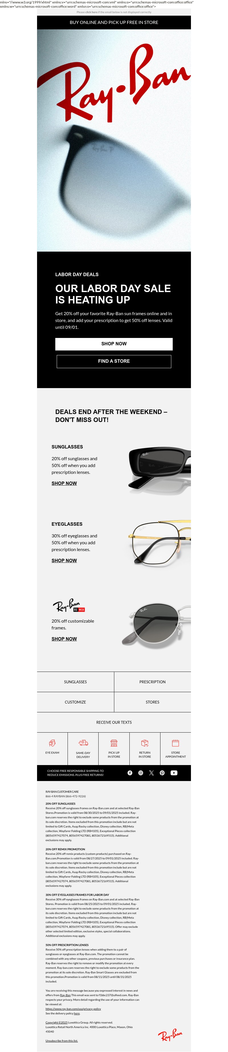 Screenshot of email with subject /media/emails/a7f6f682-b54f-4a69-97c1-c5eb1eab2c4e.jpg