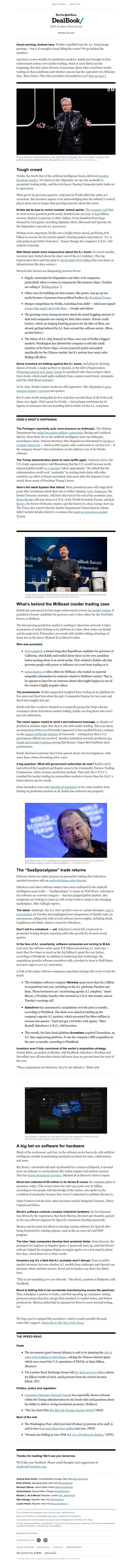 Screenshot of email with subject /media/emails/a7f7785c-cb1e-409a-8498-7f357ff4a6fb.jpg