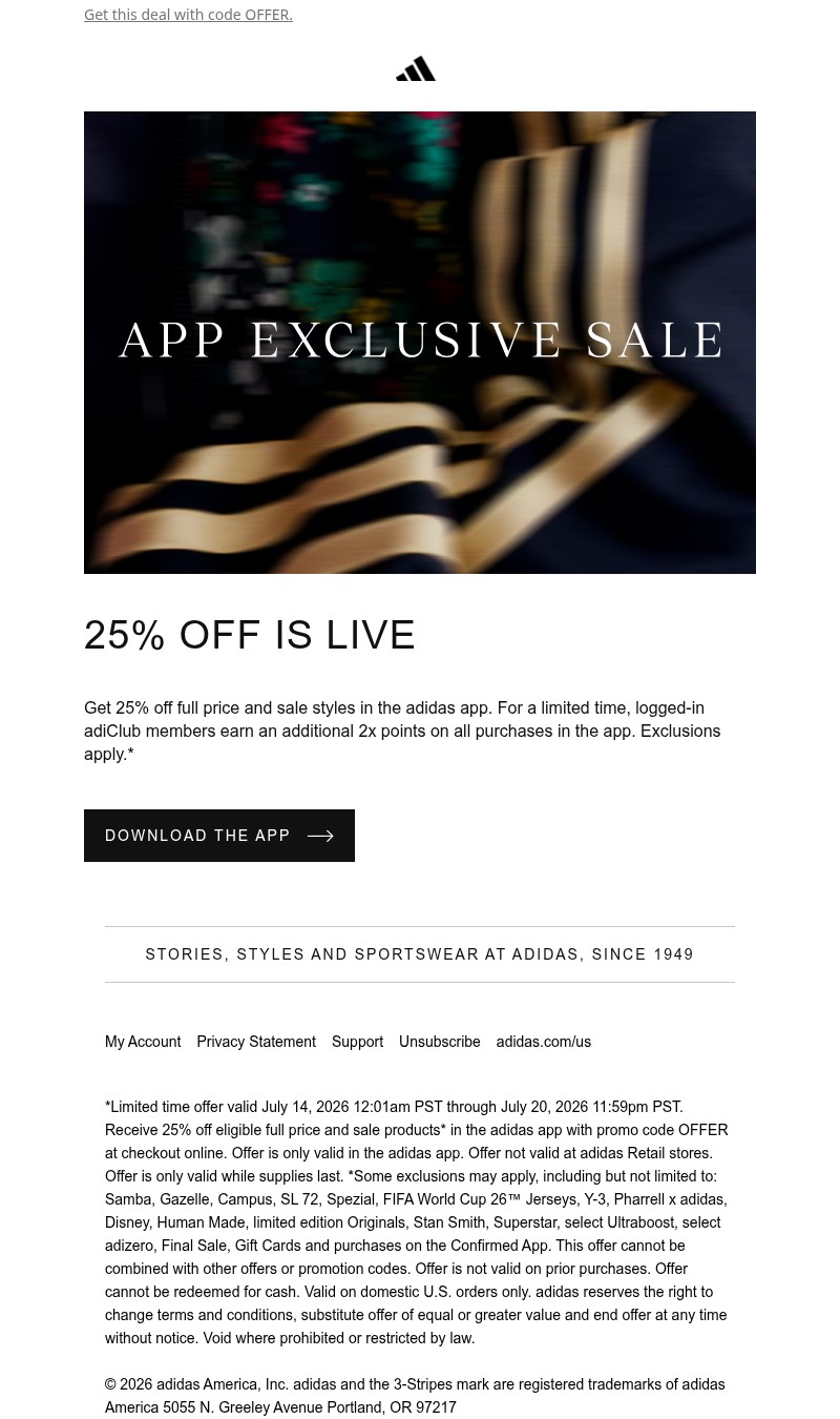 Screenshot of email with subject /media/emails/a7f7c53e-0f03-4e40-b481-18532d04a43b.jpg