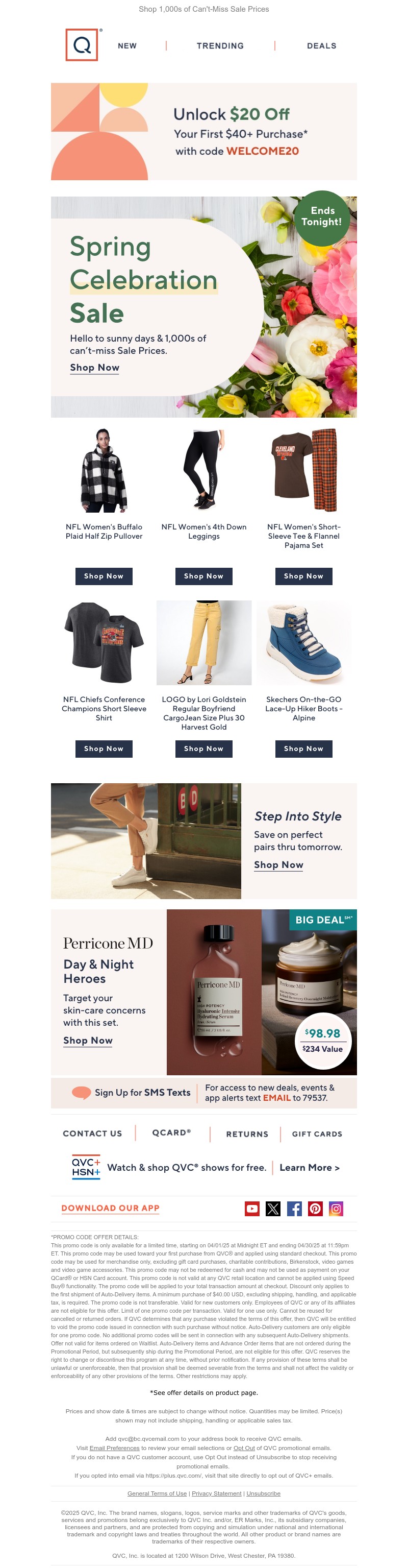 Screenshot of email with subject /media/emails/a7f7e57f-ce65-4457-901c-4ddd099bd91d.jpg