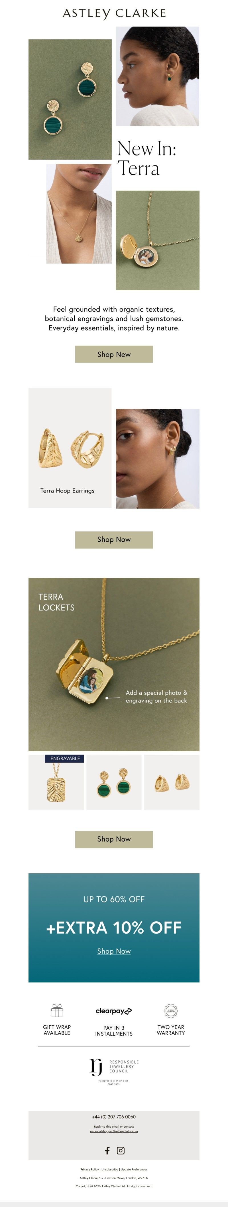 Screenshot of email with subject /media/emails/a7f90f12-fc74-488b-8727-a9c43540fede.jpg