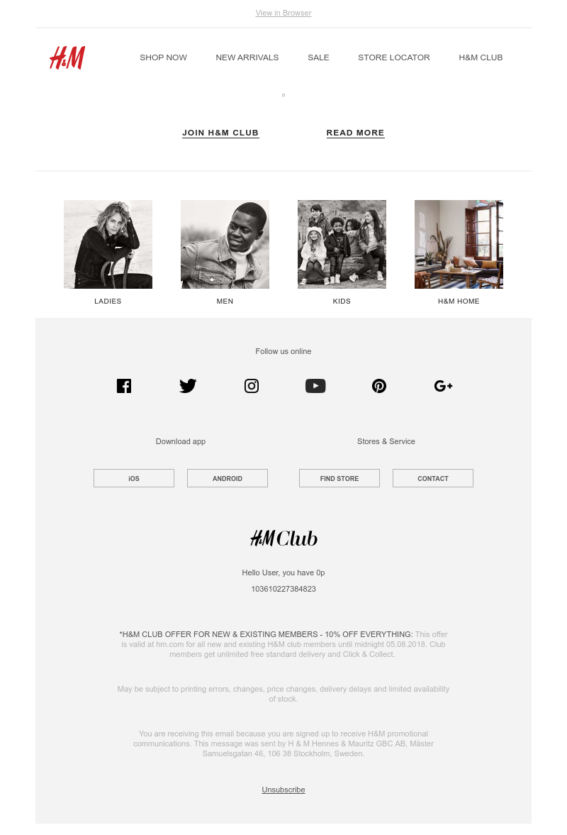 Screenshot of email with subject /media/emails/a7f9bc72-5c96-4480-b88e-4b9dcb112832.png