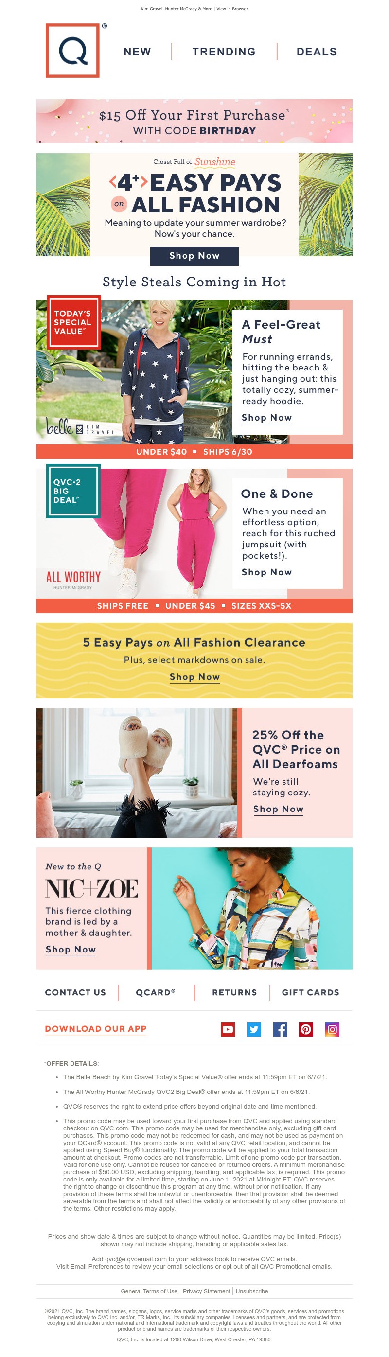 Screenshot of email with subject /media/emails/a7f9f7b5-d682-4be9-bd4c-6ee1c73945eb.jpg