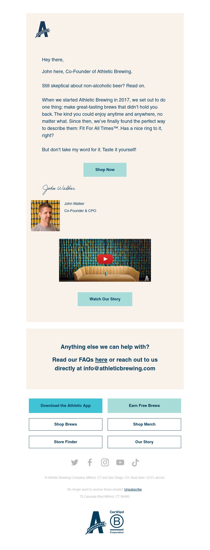 Screenshot of email with subject /media/emails/a7faf652-3e64-4703-a47a-1050bcd5f473.jpg