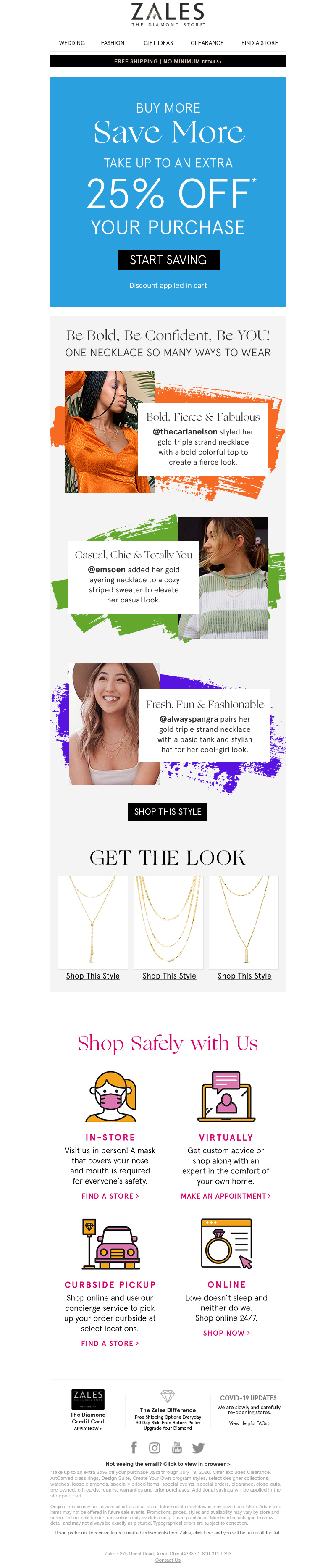 Screenshot of email with subject /media/emails/a7fbda72-084b-4e7d-a838-97d564d083a2.png
