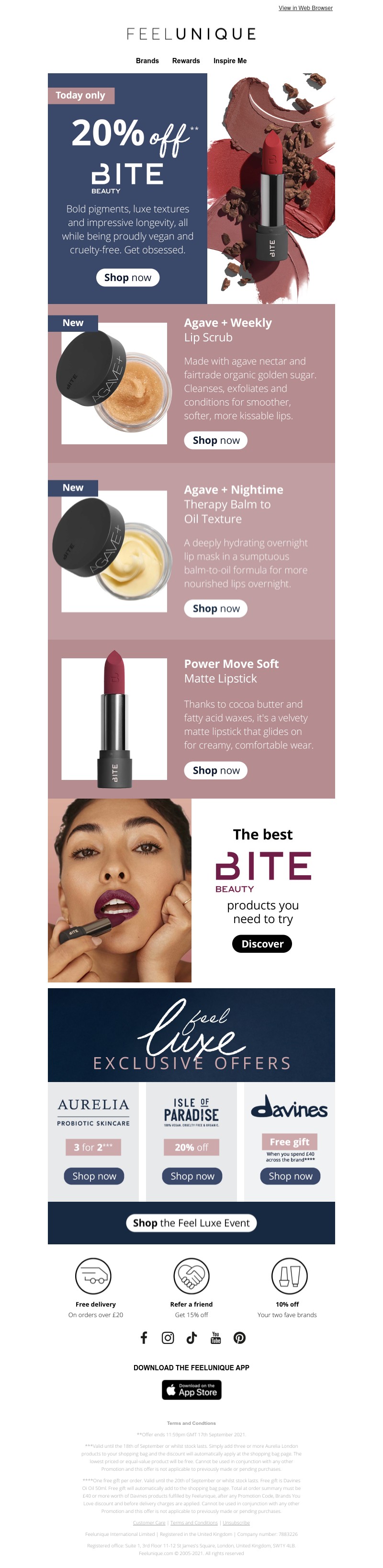 Screenshot of email with subject /media/emails/a7fd211d-969b-43d6-b03e-3496a01adefd.jpg