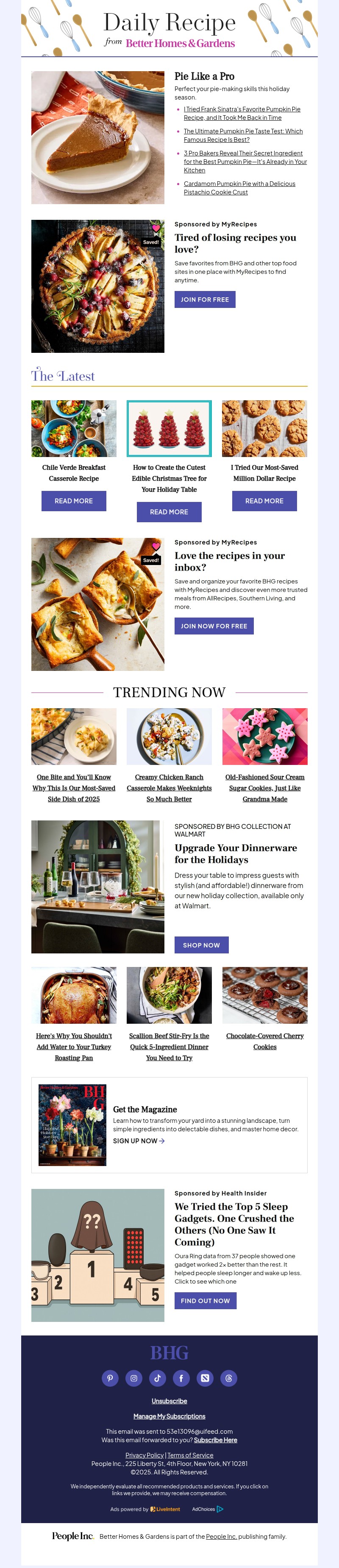 Screenshot of email with subject /media/emails/a7fe6a29-bdc2-4fbe-8c15-c44bc3865228.jpg