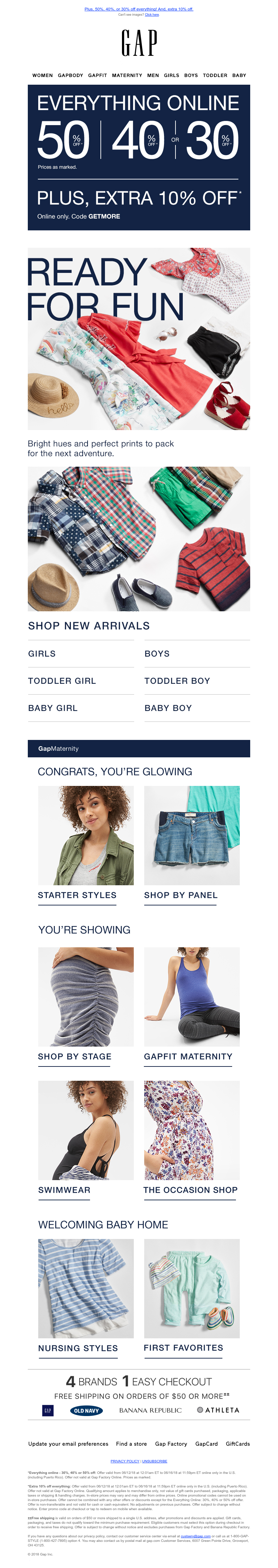 Screenshot of email with subject /media/emails/a7ff7208-48de-488d-8c73-12b7f2086c5c.png