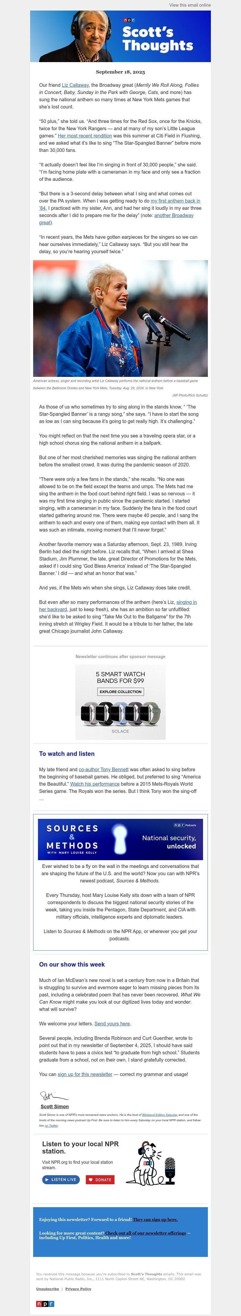 Screenshot of email with subject /media/emails/a800e7e8-cd19-457b-bc4a-b71554fc166d.jpg