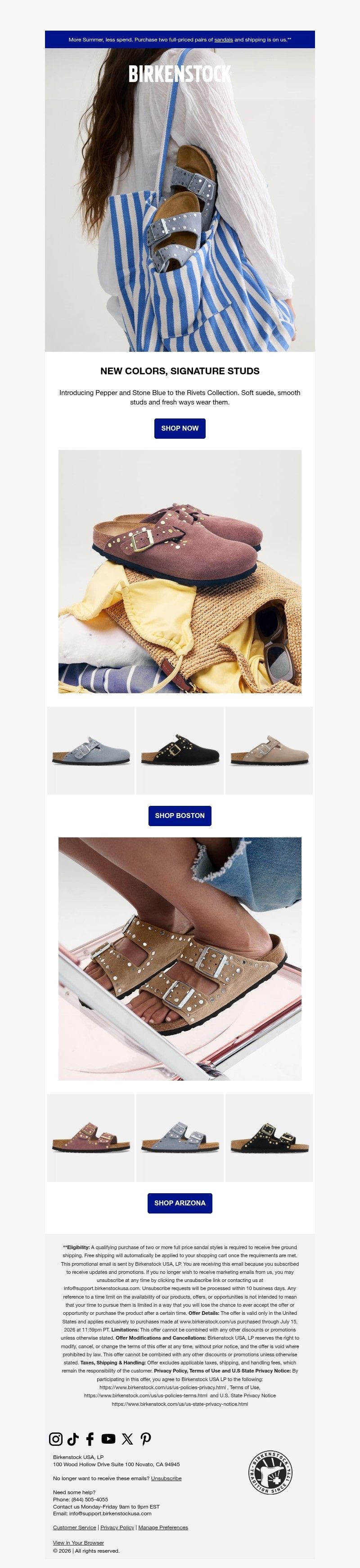 Screenshot of email with subject /media/emails/a8012665-36f3-4f54-99a8-d3fc68b7aa40.jpg