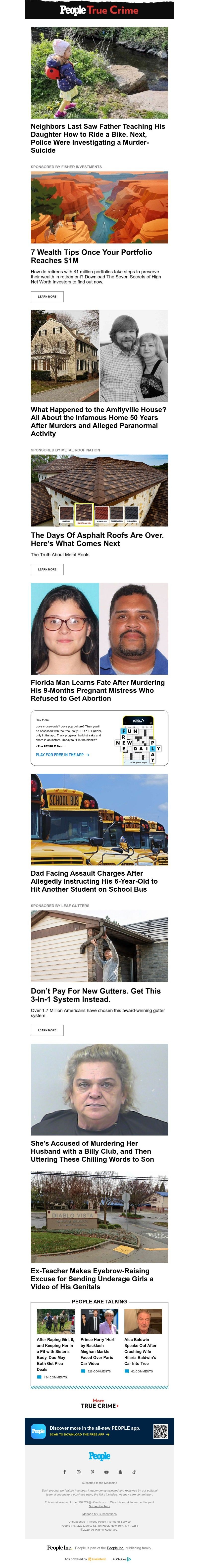 Screenshot of email with subject /media/emails/a801300d-08e5-452a-927d-ee35612e0c10.jpg