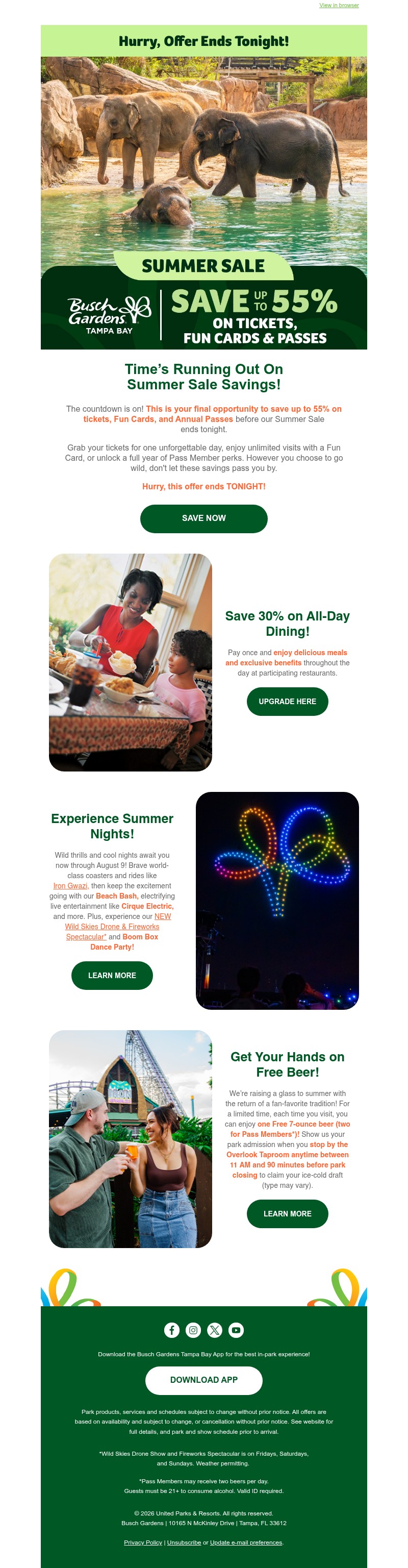 Screenshot of email with subject /media/emails/a80131f7-b835-4c75-b942-ea5a43c6c542.jpg