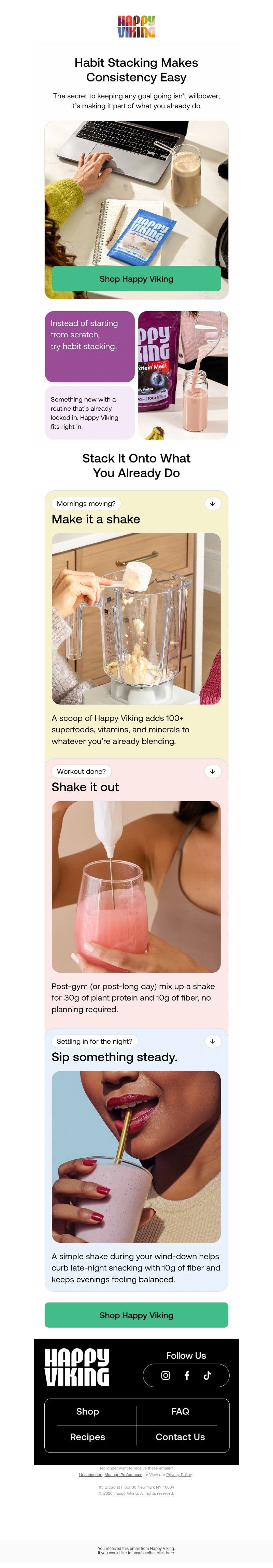 Screenshot of email with subject /media/emails/a8022dbe-b050-4386-88f7-c2120f649705.jpg