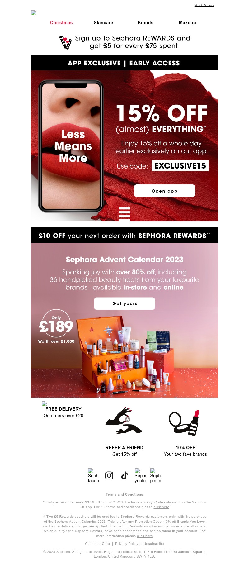 Screenshot of email with subject /media/emails/a802790e-06d1-4226-9cd4-c54f4694e544.jpg