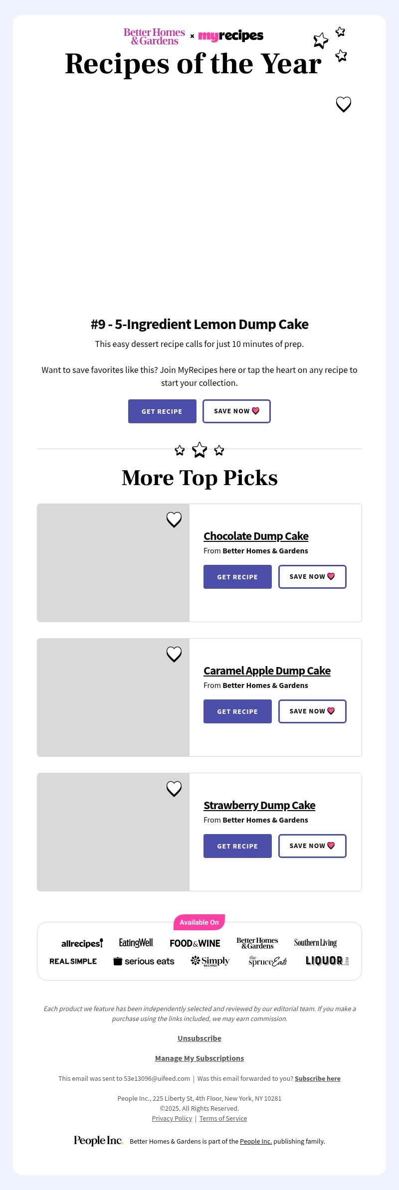 Screenshot of email with subject /media/emails/a8028866-aa95-4f38-939b-7977b2d79866.jpg