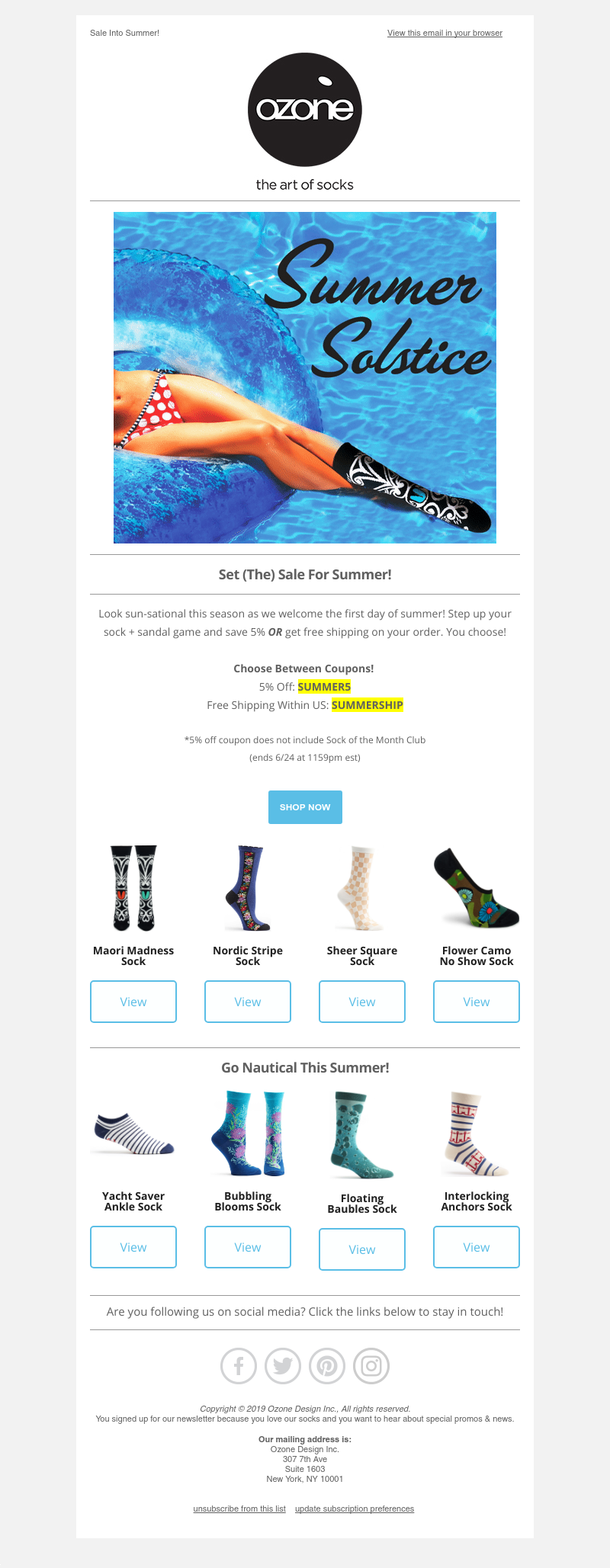 Screenshot of email with subject /media/emails/a802da1d-e795-4ef5-a2fe-c9d7de1d721c.png