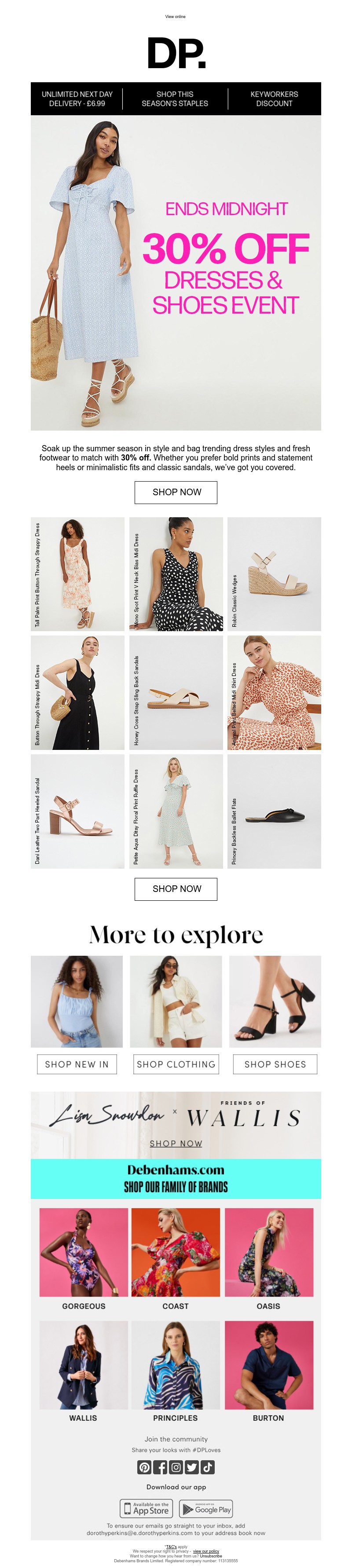 Screenshot of email with subject /media/emails/a8039249-c805-4001-8ca0-dbcb16bd32c4.jpg