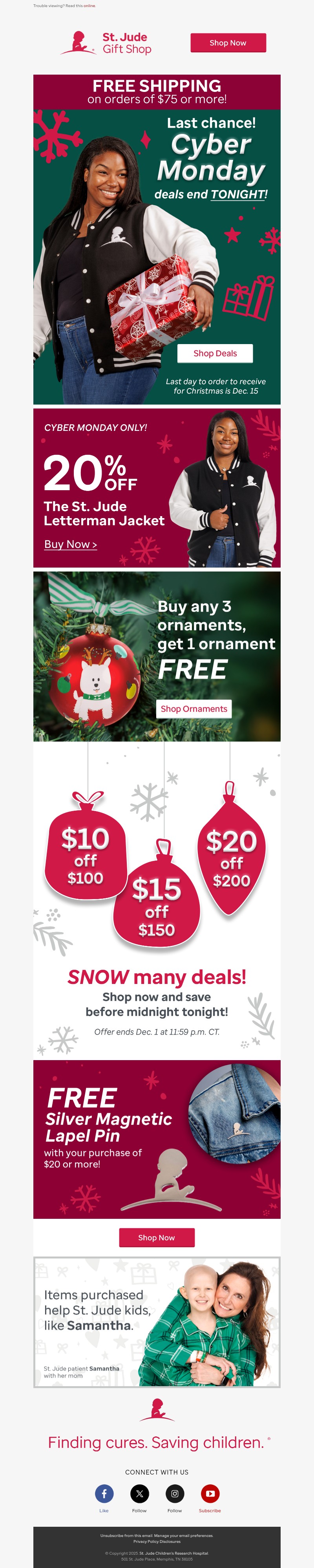 Screenshot of email with subject /media/emails/a804f83a-fd6e-483d-94d3-66814313de64.jpg