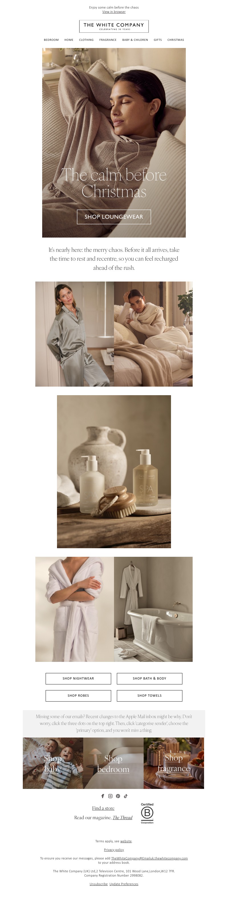 Screenshot of email with subject /media/emails/a8056977-7d44-4c6a-a568-246160f63a67.jpg